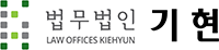 Kiehyun Logo